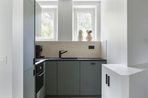 La Savoy 1 - 3BR Sleeps 6 | Near Le Valléen & Thermes de Saint-Gervais - Happy Rentals