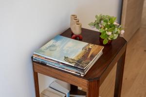 Bastide des Grands Pins