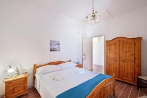 Villa Respiro Azzurro