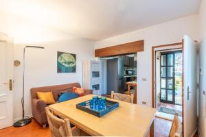 Al Poggio Della Capannina