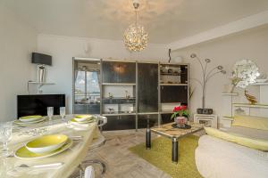 Appartement Le Rial - Erquy