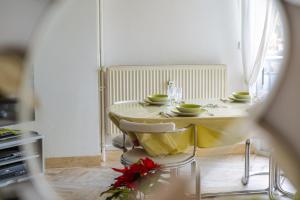 Appartement Le Rial - Erquy