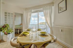 Appartement Le Rial - Erquy