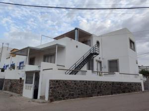Casa Daniela 2