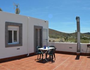 Casa Daniela 2