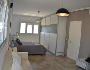 Casa Daniela 2