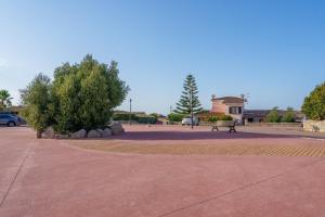 Casa Baia Vignola img22