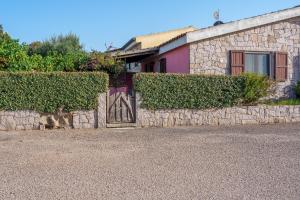 Casa Baia Vignola img23