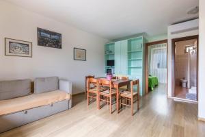 Appartamento Al porticciolo