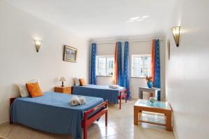 Solar das Andorinhas