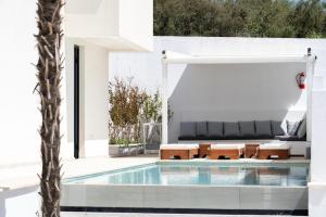 Luxury Villa 6BR Sea View