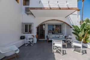 Casa Linda