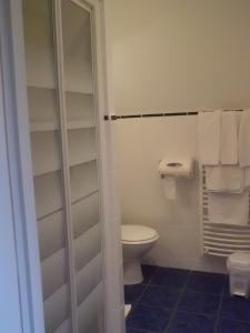 Hotels Hotel Belle Vue Royan : photos des chambres