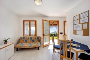 Villaggio Colombo V3 comfort