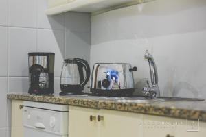 This is Heaven in Funchal