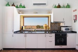 Casas do Monte I