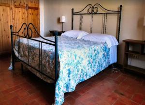 Villa La Tinaia Il Sole Verde