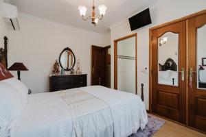 Quinta do Passal - Gondoriz