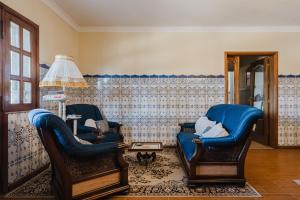 Quinta do Passal - Gondoriz