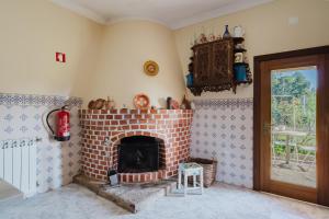 Quinta do Passal - Gondoriz