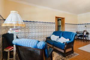 Quinta do Passal - Gondoriz