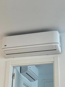 Jardines de las Lagunas de Mijas