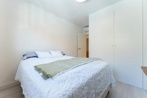 Jardines de las Lagunas de Mijas