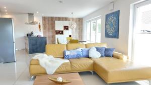 Dinkelbach Feriendomicil 2 E