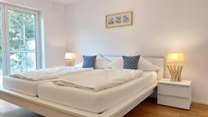 Dinkelbach Feriendomicil 2 E