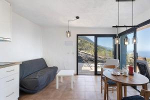 Apartamento El Moral