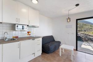 Apartamento El Moral