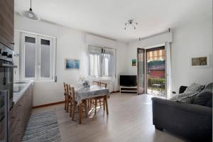 Sibi Apartment