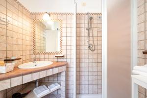 Agriturismo Salinola 4