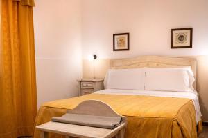 Agriturismo Salinola 4