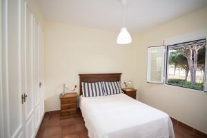 Villa La Cayetana Sancti Petri