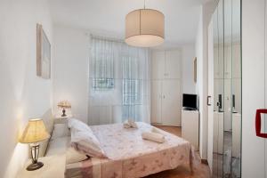 Appartamento Riviera