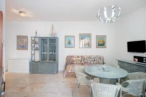 Appartamento Riviera