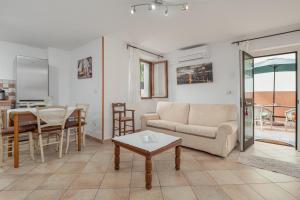 Casa Bice 2
