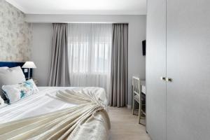 Casa Mourato - Smart and Eco Wonder