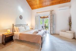 Theodoros Studio Sidari