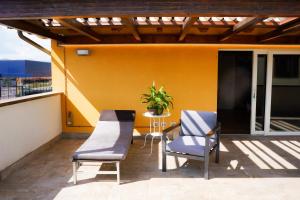 Casa Mila - Vicino Al Centro