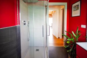 Casa Mila - Vicino Al Centro