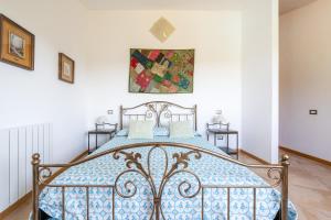 Villa Harmònia img29