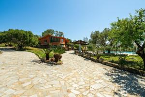 Villa Harmònia img38