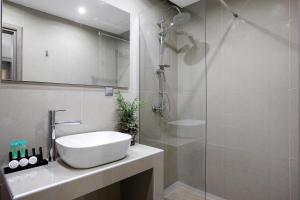 Villa Dionysia Studio S5