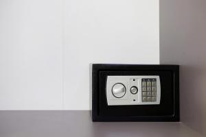 Villa Dionysia Studio S5