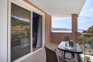 Villa Dionysia Studio S5