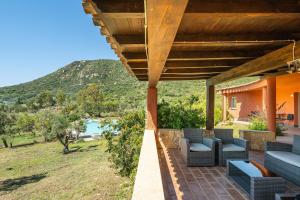 Villa Harmònia img2