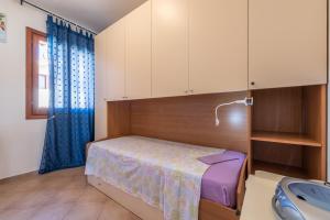 Adriana's house img19