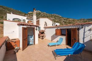 Adriana's house img24